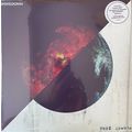 SEALED! Shinedown Planet Zero Limited Edition 2...