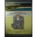 1984 Mauna Kea Beach Hawaii Tourism Ad - Relaxa...