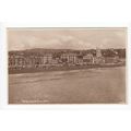 Teignmouth from River Postcard Devon 16278