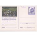 Austria unused - 3s pre-paid - Kasten Bei Bohei...