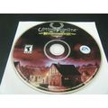 Ultima Online: Age of Shadows (PC, 2003) - Disc...