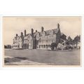 The Middlesex Hospital Convalescent Home Clacto...