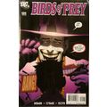 Birds of Prey (Vol 1) # 121 NM MODERN AGE COMICS
