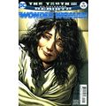 Wonder Woman (Vol 5) # 015 NM (CvrA) MODERN AGE...