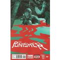 Punisher (Vol 6) # 007 NM MODERN AGE COMICS