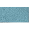 Italian Full Whole Leather Cow Hide Colour Sky