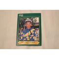 Bill Shoemaker 1991 Jockey Star NO. 5