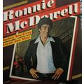 Ronnie McDowell-Rockin' You Easy, Lovin' You Sl...