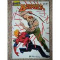 BADGER # 22 (1987) FIRST COMICS (VFN Condition)