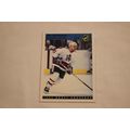 Alex Galchenyuk 1993 Classic Pro Hockey Prospec...