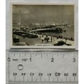 1939 Senior Service Coastwise 41 Cowes Regatta....