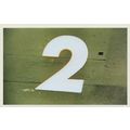 Number Two Thunderbirds Are Go 5 4 3 2 1 TV Sho...