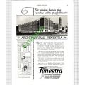 Roosevelt High School Fenestra Detroit Steel Pr...