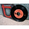 The Arrows - Blue's Theme / Bongo Party