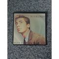 Nick Heyward – Blue Hat For A Blue Day (HEY3) 1...