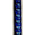 Blade Runner Pk AJM - b029c. - 1 STRIP OF 5 - 3...