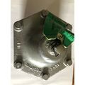 1 1/4" CASH VALVE PRESSURE REGULATOR,CASH ACME ...