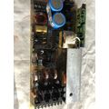 NCR 801-0014710 REV.C PC BOARD,CK