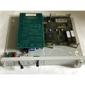 ABB APRB 02-02,R911257328,APRB 02-02-FW SERCOS ...