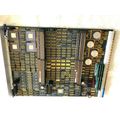 TERADYNE 950-563-04 TERMINATOR BOARD,TERADYNE 9...