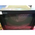 ALLEN BRADLEY 6157-AAZAAZAZZZ INDUSTRIAL 20" MO...