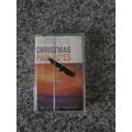 Christmas Panpipes