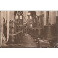 Buckfast Abbey Bells, Devon, 1935 - RA Series P...
