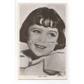 b4777 - Film Actress - Sybil Jason - Picturegoe...