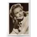 b5691 - Film Actress - Anna Neagle - Picturegoe...