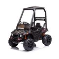 Children's 12V Electric Ride-On Car with Remote...
