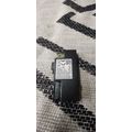 SAMSUNG UE50NU series WiFi transceiver. BN59-01...