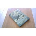 Phantom Boys: True Tales from UK Operators of t...