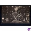 Warwickshire COVENTRY St Michael's Avenue Postc...