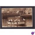 ST IVES THE COMMITTEE MEETING BY JUDGES HASTING...