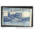 1926 Michel 140 - fine used (o)