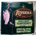 Englebert Humperdinck 'Live At The Riviera Hote...