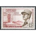 ALGERIE N° 338 NEUF ** ( MNH )