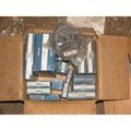 Federal Mogul Transmission Axle Kit # T-146 Tru...