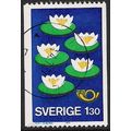 Fa 990: 1 Kr. 30 multicoloured Northern Countri...