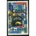 1969/1970 Michel 1315 - MLH (*)