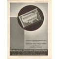 commercial solvents corp 1935 spirits by rossvi...