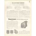 swartwout company 1938 industry commercial vent...