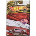 Hot Wheels - Camaro Z28: Stars & Stripes Series...