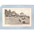 New York Midland Beach Midland Beach DPO-1 Midl...
