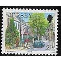 1989/1995 SG 469 - MNH (**)