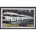 Denmark 1995 SG 1048 UMM - Europa/CEPT (G-003 (1))