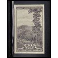 765 10c Smoky Moutains Very Fine MNH Z2358