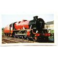 Players Doncella Golden Age of Steam 7 LMS 1935...