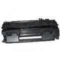 Compatible with HP 05A (CE505A) New Compatible ...