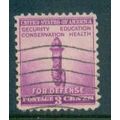 Used 901 3c Torch of Freedom Fine NA1606